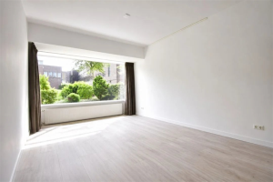 Te huur: Breda / €1995,00 p.m. / 100,00m2