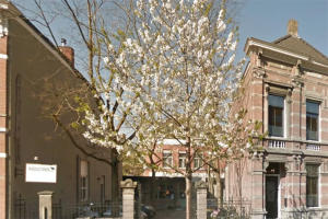 Te huur: Breda / €795,00 p.m. / 20,00m2