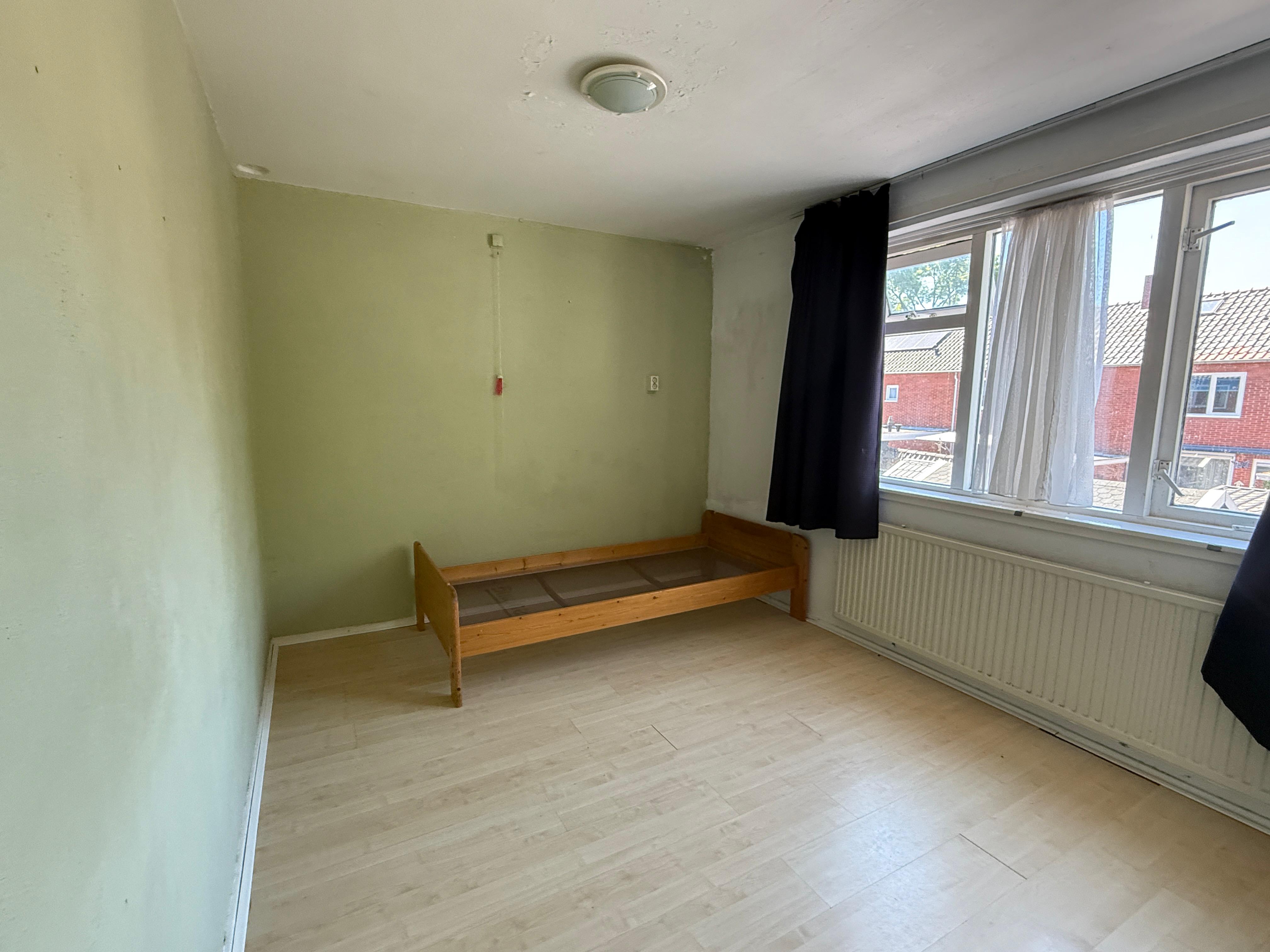 For rent: Groningen