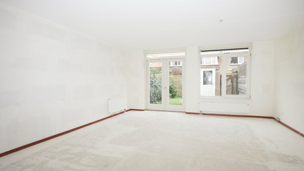 For rent: Berkel en Rodenrijs / €1605 p.m. / 91m2