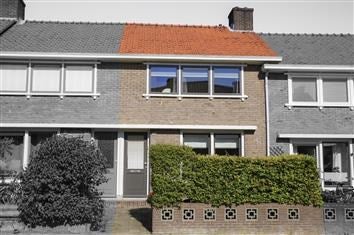 For rent: Arnhem