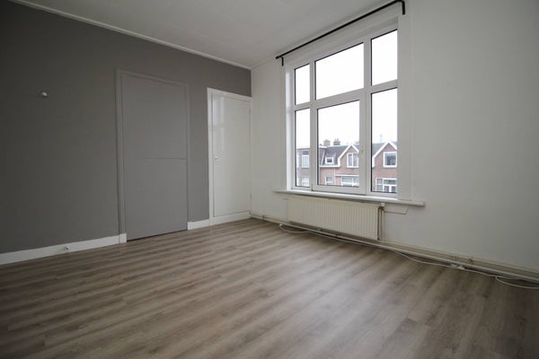 For rent: Den Haag / €575.00 p.m. / 20.00m2