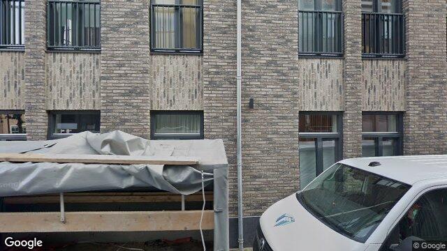 Te huur: Middelburg / €1395,00 p.m. / 61,00m2