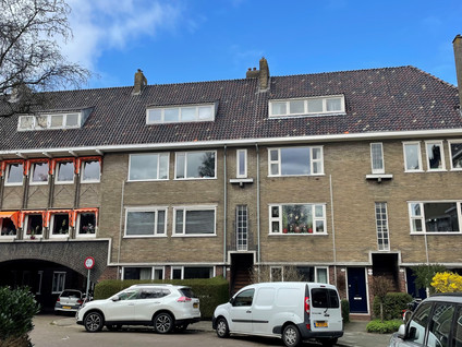 For rent: Groningen / €553.00 p.m. / 13.00m2
