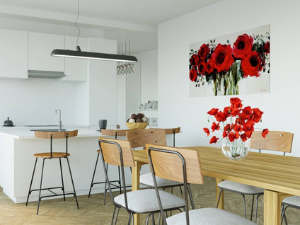 Te huur: Delft / €3500,00 p.m. / 136,00m2