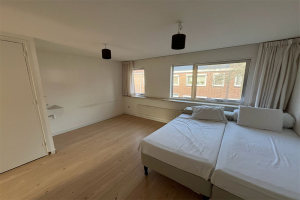 Te huur: Tilburg / €659,00 p.m. / 17,00m2