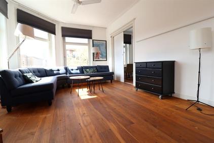 Te huur: Amsterdam / €1350,00 p.m. / 85,00m2