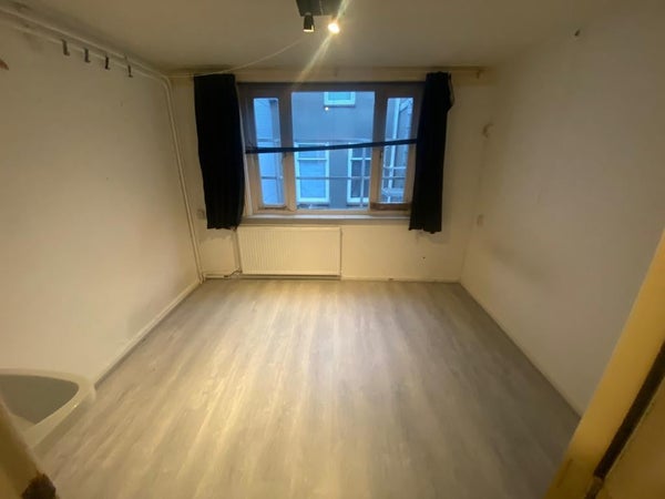 Te huur: Vlissingen / €345425 p.m. / 20m2