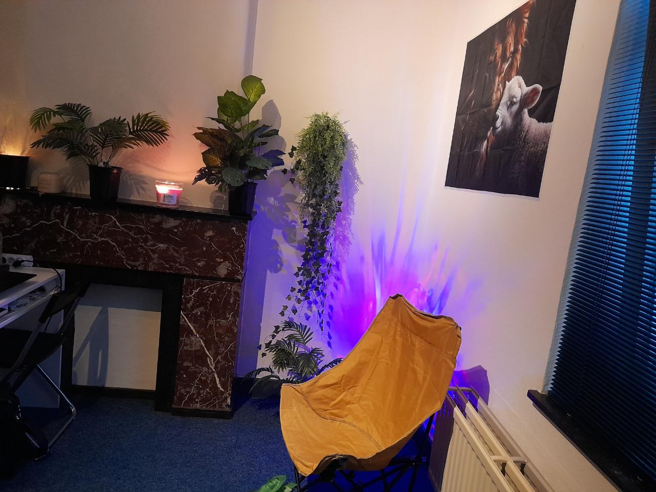 For rent: Heerlen