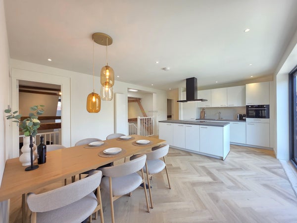 Te huur:  Terneuzen  / €2250,00 p.m. / 89,00m2