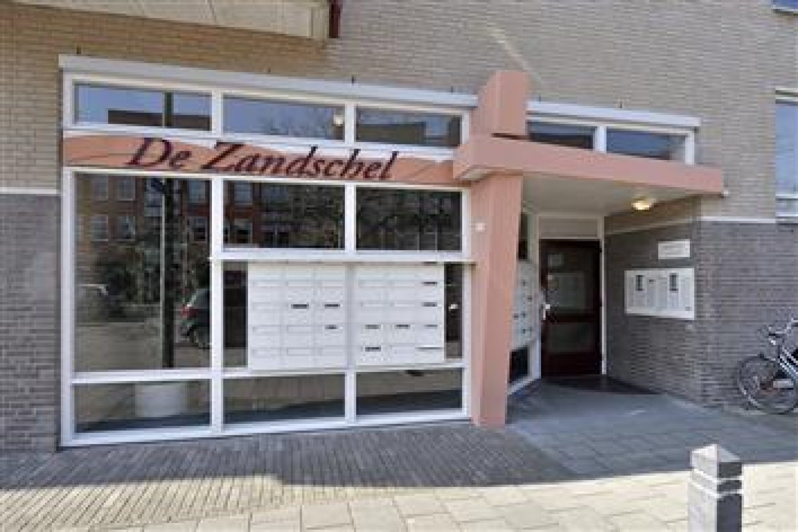 For rent: Valkenswaard