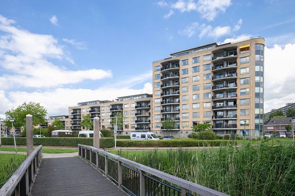 Te huur: Capelle aan den IJssel
