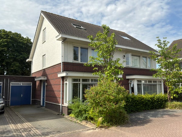Te huur: Dreumel / €1425,00 p.m. / 139,00m2