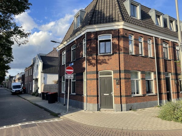 Te huur: Tilburg / €1850 p.m. / 103m2