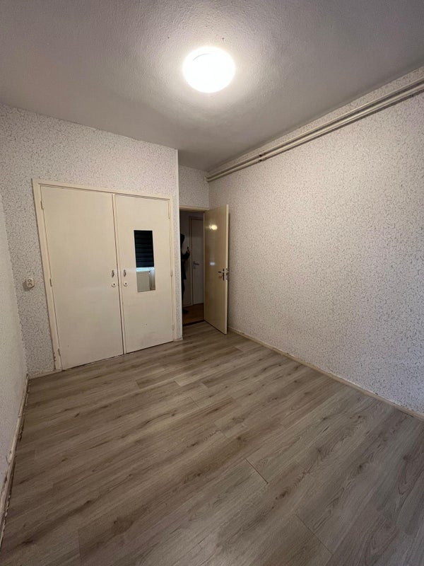 Te huur: Rotterdam / €1500,00 p.m. / 72,00m2