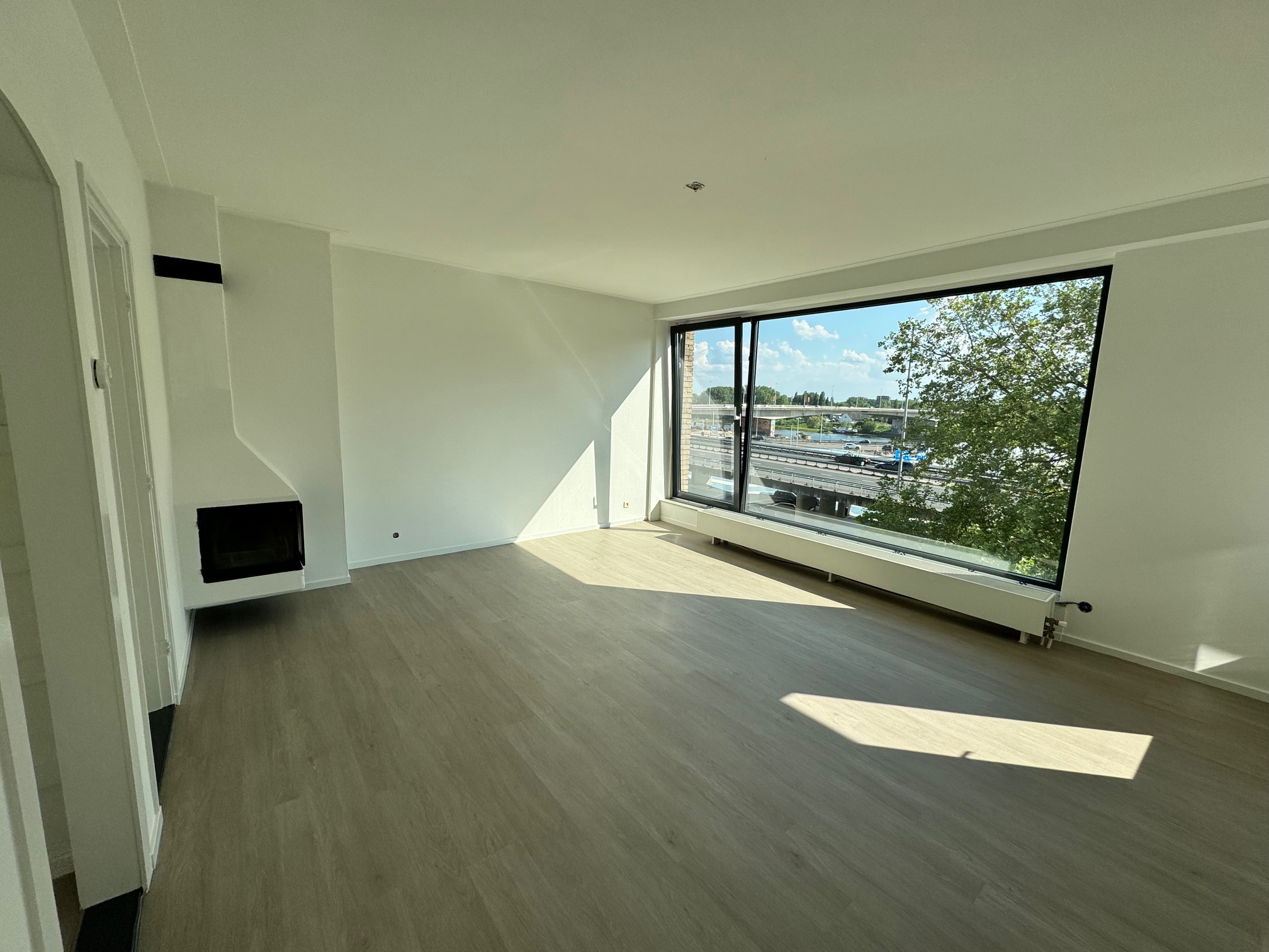Te huur: Arnhem
