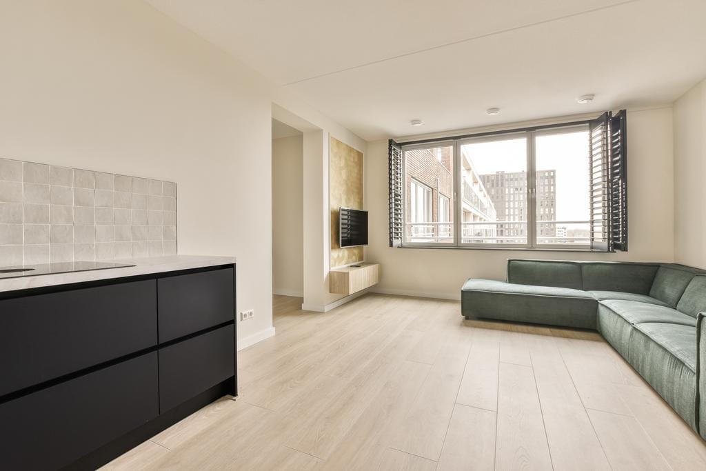 For rent: Amsterdam / €2650.00 p.m. / 70.00m2