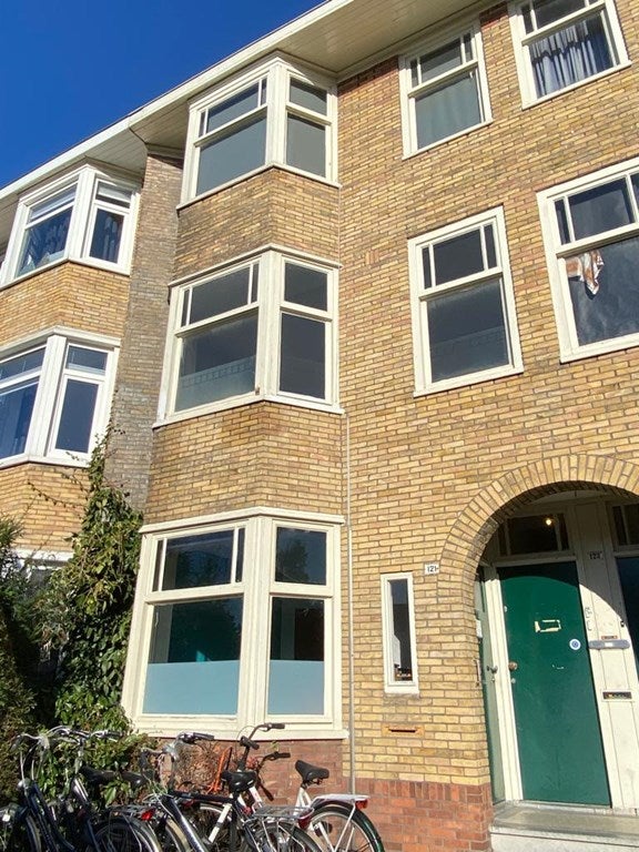 Te huur: Arnhem