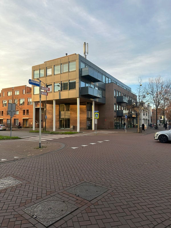 Te huur: Apeldoorn / €960,00 p.m. / 50,00m2