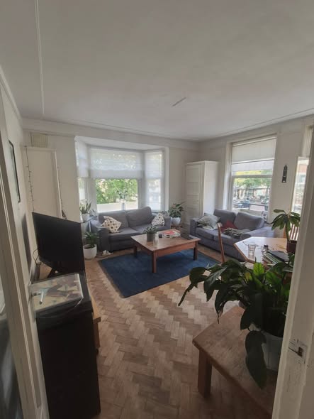 Te huur: Amsterdam / €1150 p.m. / 78m2