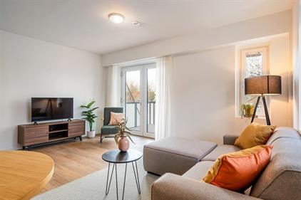 Te huur: Velp-Rheden / €1385,00 p.m. / 57,00m2