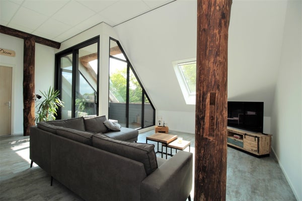 Te huur: Opende / €1280,00 p.m. / 103,00m2