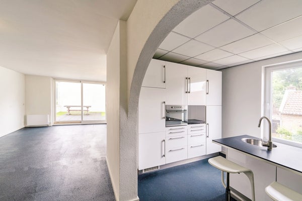 For rent: Meerssen