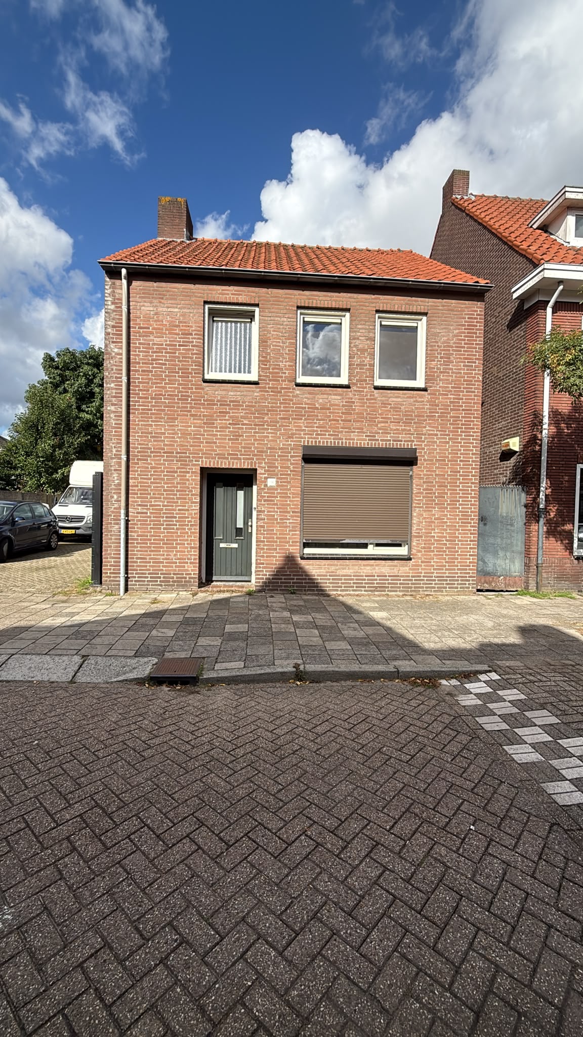 For rent: Eindhoven