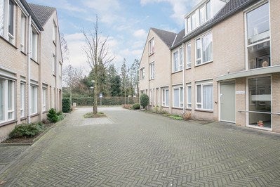 Te huur: Schijndel