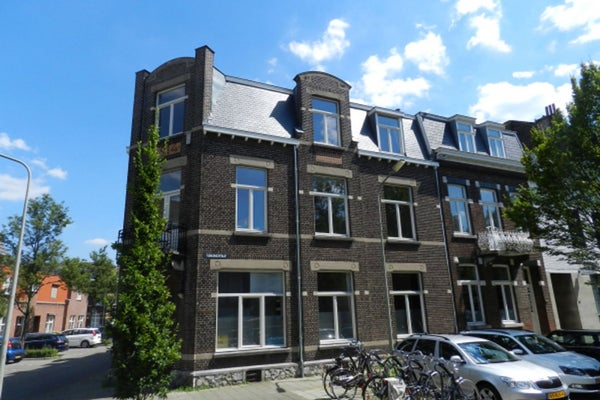 For rent: Maastricht / €679.00 p.m. / 13.00m2