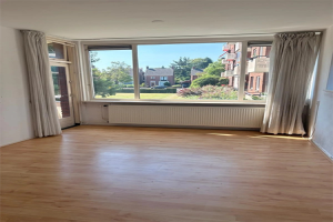 Te huur: Enschede