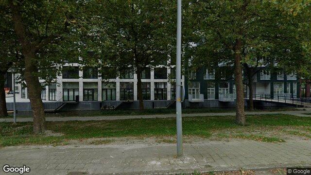 Te huur: Hoofddorp