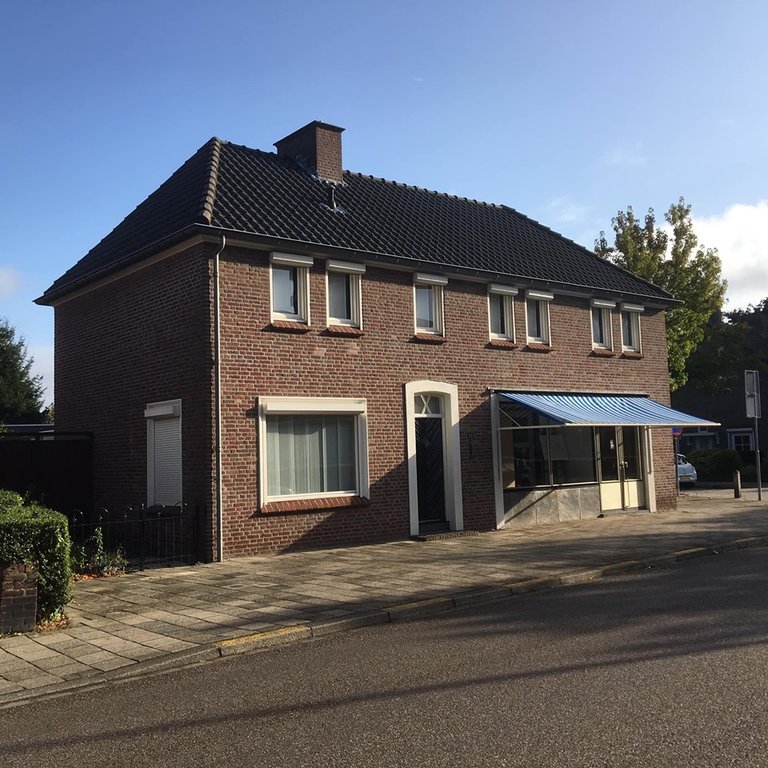 Te huur: Weert / €1350,00 p.m. / 126,00m2