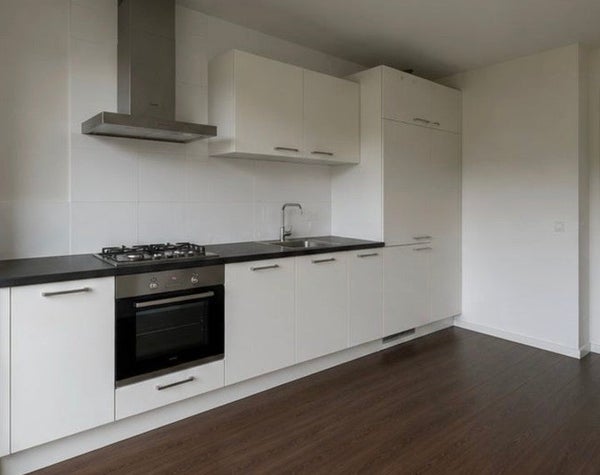 Te huur:  Rotterdam  / €1500,00 p.m. / 70,00m2