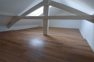 Te huur: Breda