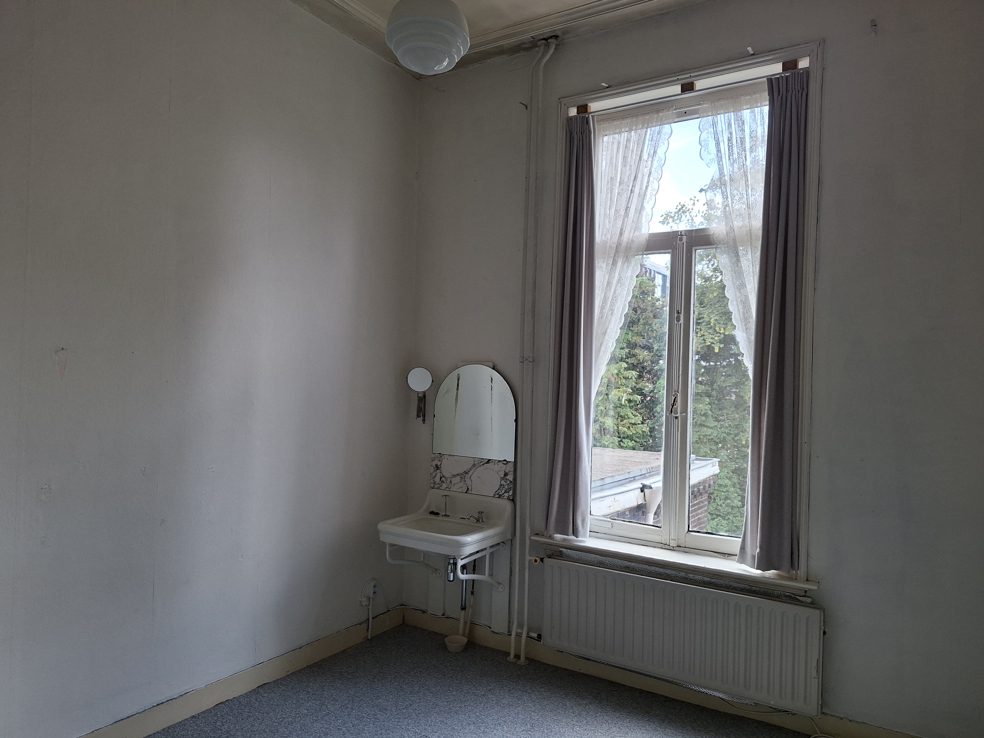 Te huur: Tilburg / €430 p.m. / 15m2