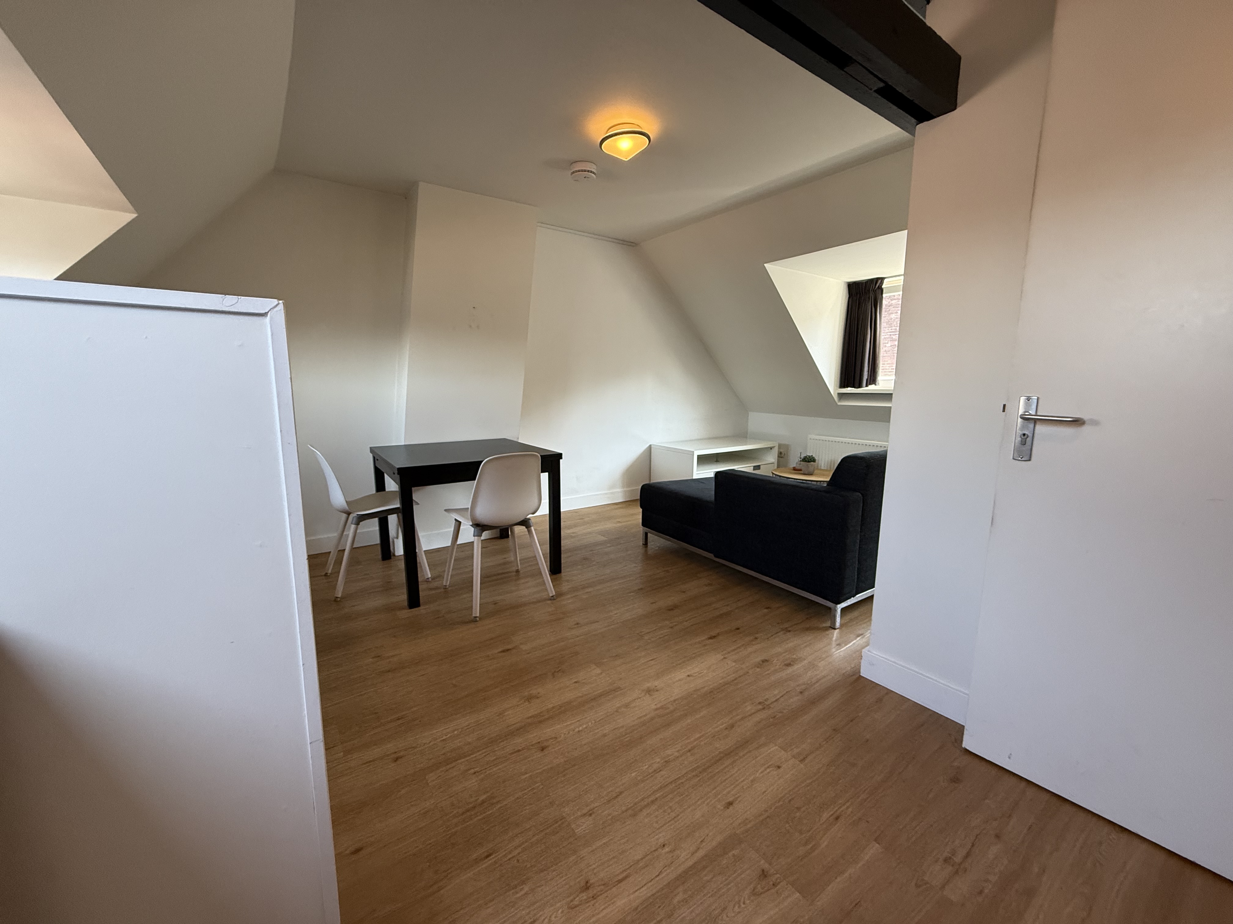 For rent: Tilburg