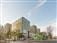 Te huur: Amsterdam / €2384 p.m. / 66m2