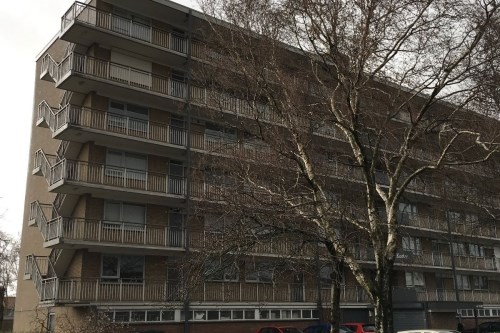 For rent: Breda / €865.00 p.m. / 85.00m2