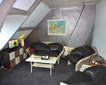 Te huur: Alphen aan den Rijn / €950,00 p.m. / 20,00m2