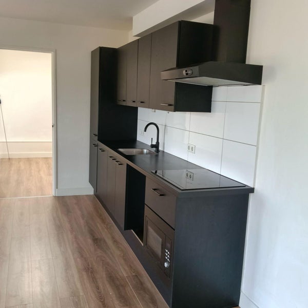 For rent: Twello