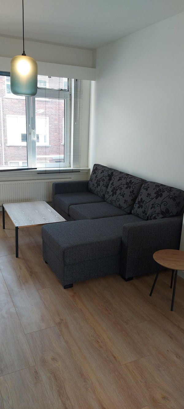 Te huur: Rotterdam / €1275,00 p.m. / 50,00m2