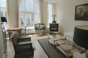 Te huur: Breda / €1800 p.m. / 61m2