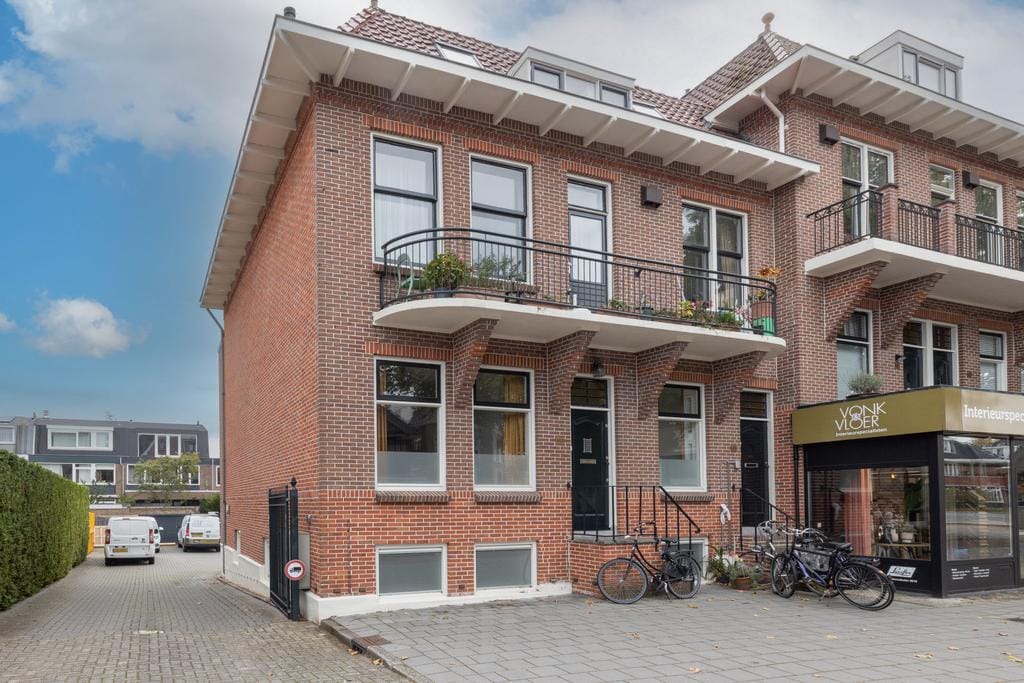 Te huur: Amstelveen / €2900,00 p.m. / 146,00m2