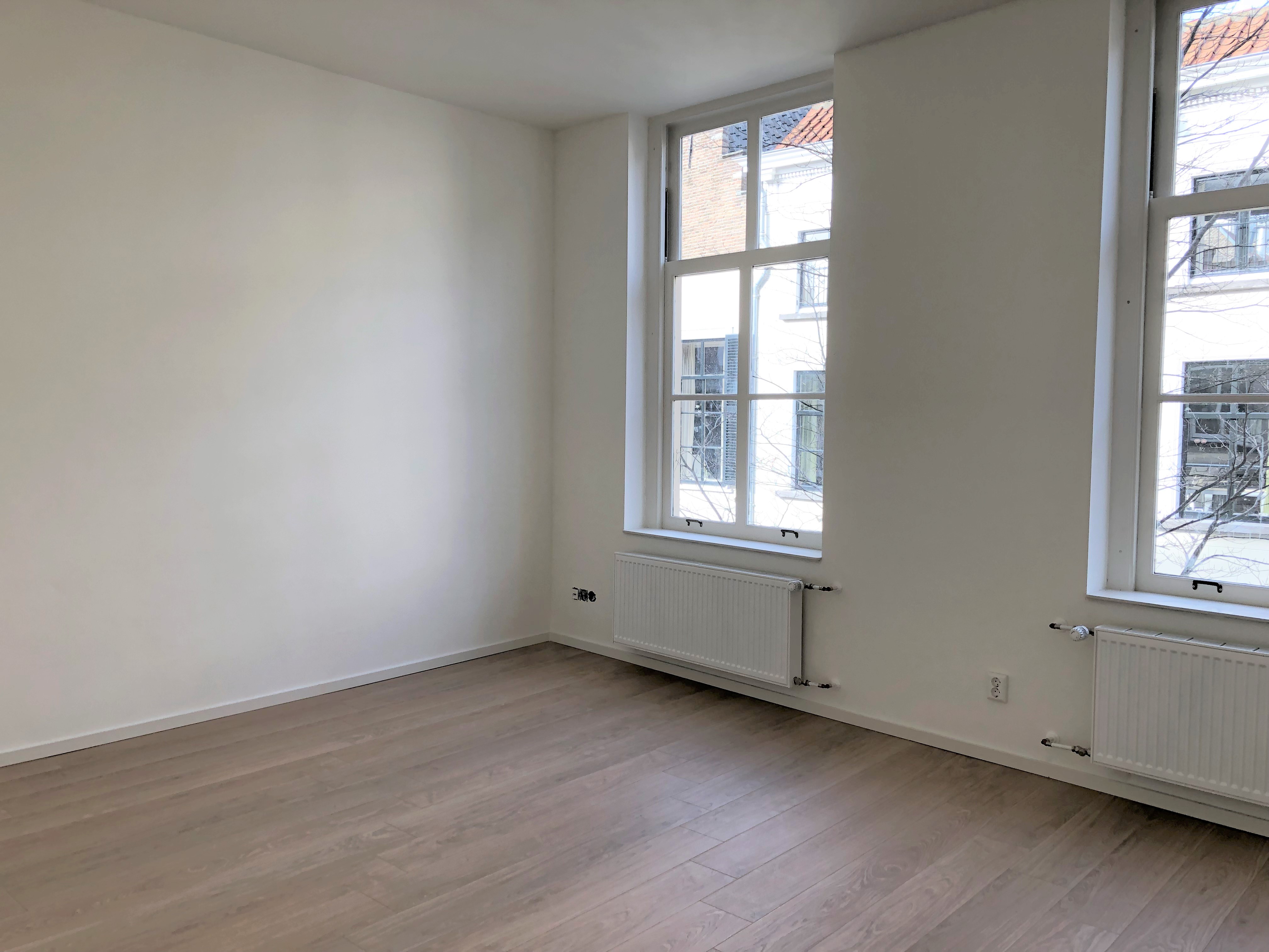For rent: Breda / €525.00 p.m. / 25.00m2