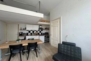 Te huur: Groningen