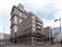 Te huur: Amsterdam / €1670,00 p.m. / 69,00m2