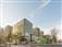 Te huur: Amsterdam / €2910 p.m. / 84m2