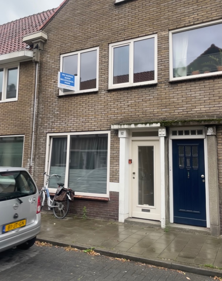 Te huur: Eindhoven