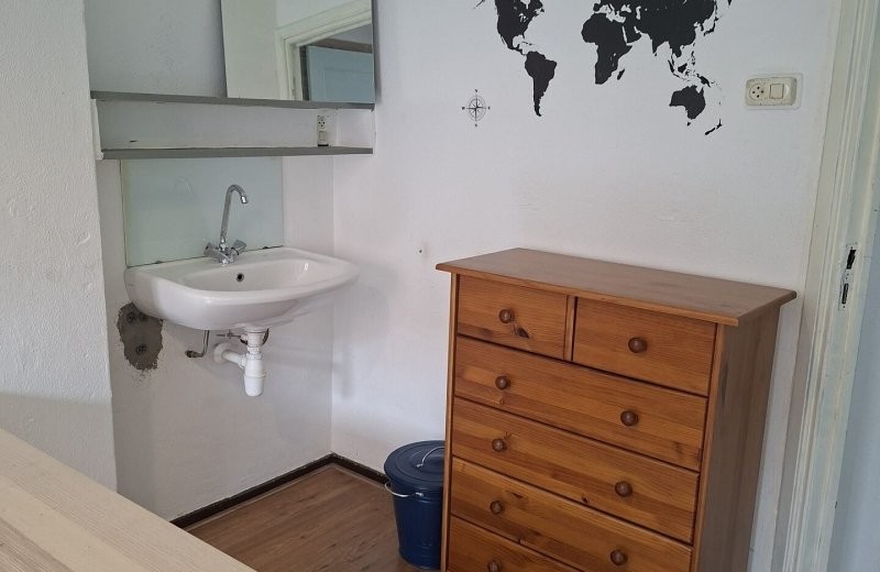 Te huur: Eindhoven / €740,00 p.m. / 15,00m2